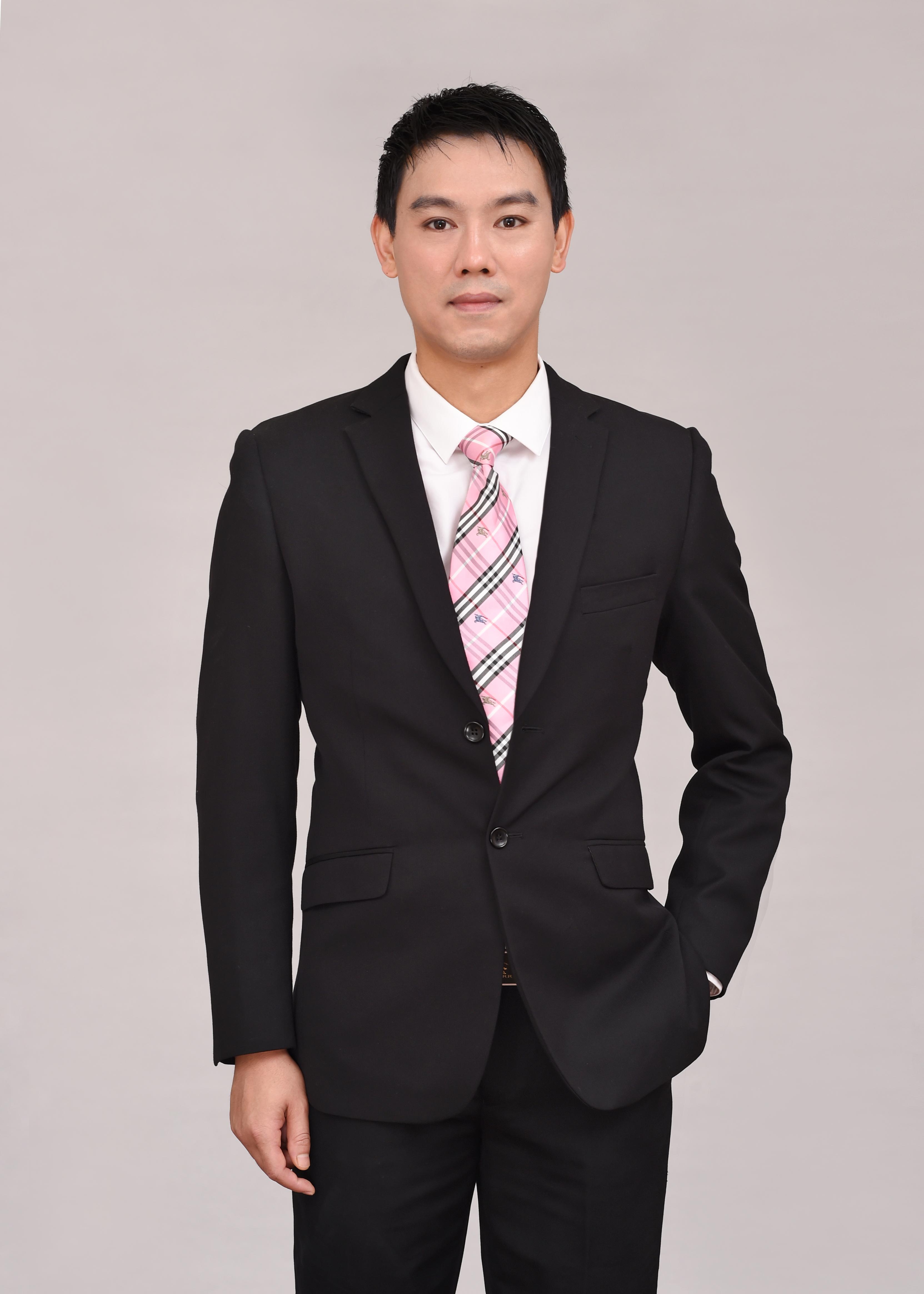 张致远 导演 & 创意总监